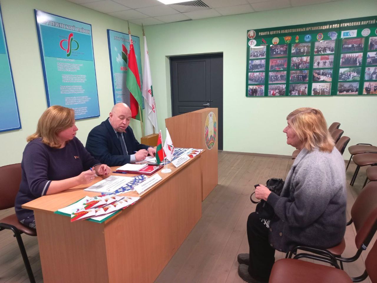 Чемпион тулс официальный сайт. Работа в минске. Минск вакансии. Работа бай минск без опыта работы. Работа бай минск без опыта работы.