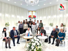 Ирония судьбы или с лёгким знакомством!