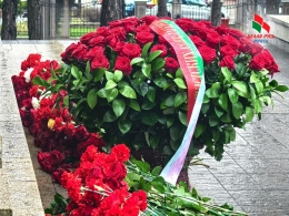 80 000 безымянных. Одна боль на всех