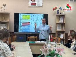 Отличный выбор &mdash; жизнь без вредных привычек!