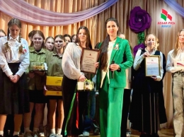 Пусть память говорит