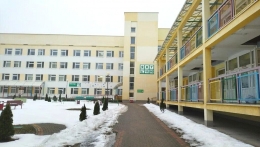 Знаете ли вы, что в Минске есть уникальное медицинское учреждение? 600 тысяч спасенных жизней за плечами &ndash; и это только начало!