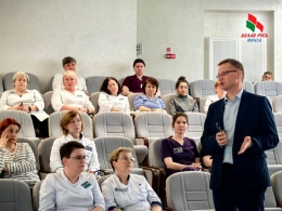 Это просто попробовать. Один раз