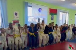 #Курс_на_развитие