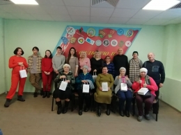 Новации избирательного законодательства Республики Беларусь и выборов 2024 года