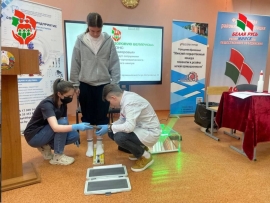 А вы знаете, что ваша походка может рассказать о вас больше, чем вы думаете?