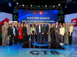 Актуальное в СМИ, медиаграмотность, дипфейки и профессиональные истории