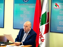 Как сделать работу первичных организаций более результативной и вовлечь в общественную жизнь сотрудников?