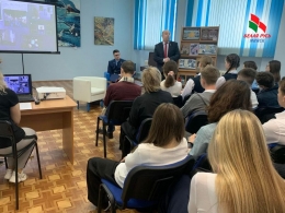 Подвиги и судьбы несгибаемых советских военнопленных