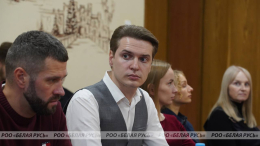 Проект &laquo;Цифровой мост&raquo;: соединяем поколения и технологии!